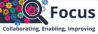 focus logo  medium 600 x 212 px